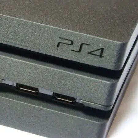 Everything About PS4 USB Ports You Want to Know.